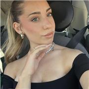 Se cerchi un aiuto per lo studio faccio al caso tuo